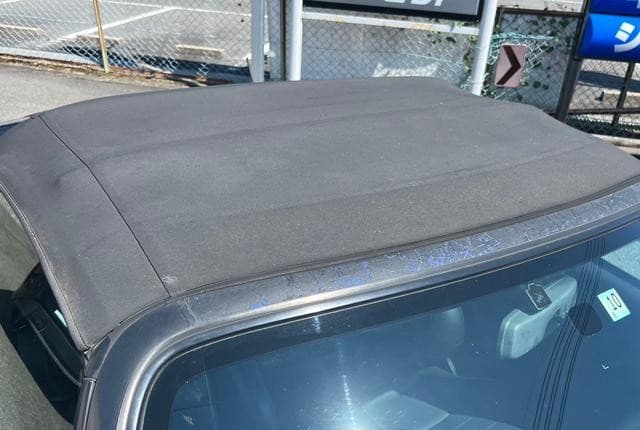 1999 Honda S2000 JDM car for sale — photo 8 of 25
