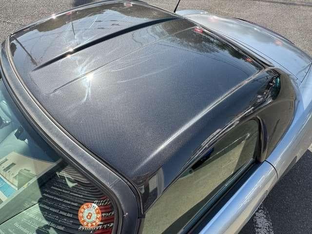 2000 Honda S2000 JDM car for sale — photo 17 of 19