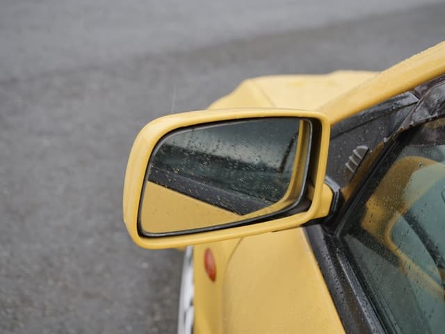 2001 Mitsubishi Lancer Evolution JDM car for sale — photo 15 of 25