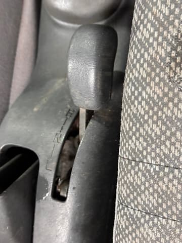 2005 Daihatsu Hijet JDM car for sale — photo 13 of 25