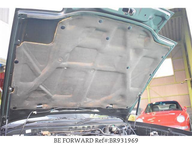 1990 Toyota Supra JDM car for sale — photo 7 of 20