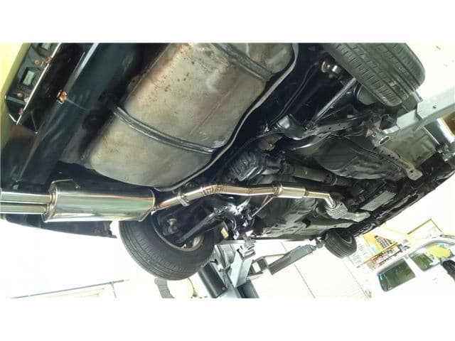 1990 Nissan Silvia JDM car for sale — photo 20 of 25