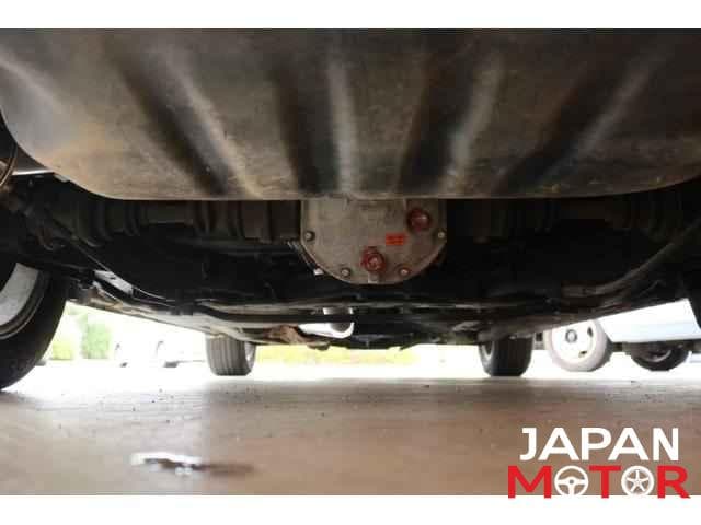 1984 Nissan Skyline JDM car for sale — photo 6 of 10