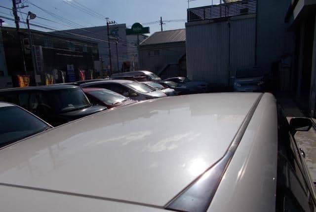 2011 Honda Odyssey JDM car for sale — photo 17 of 20