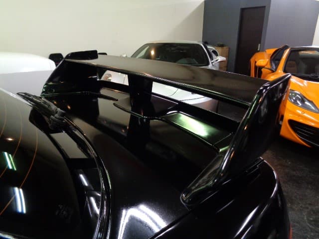 1995 Mitsubishi Lancer Evolution JDM car for sale — photo 15 of 25