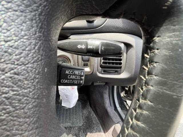 1992 Mitsubishi GTO JDM car for sale — photo 10 of 20