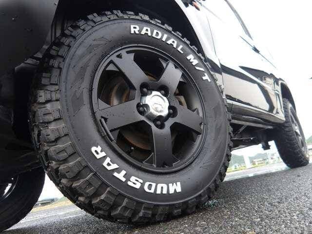 2001 Mitsubishi Pajero Mini JDM car for sale — photo 2 of 20