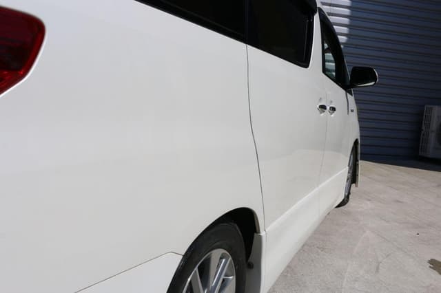 2012 JDM car for sale — photo 16 of 25