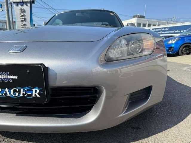 2000 Honda S2000 JDM car for sale — photo 14 of 20