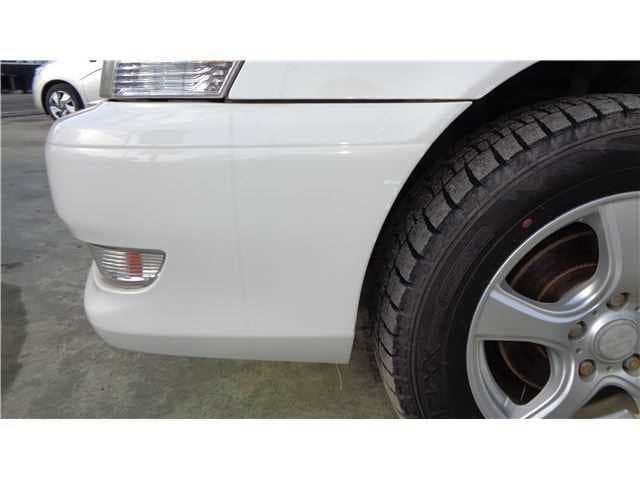 1999 Toyota Cresta JDM car for sale — photo 22 of 25