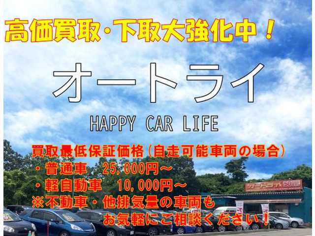 2001 Mitsubishi Lancer Evolution JDM car for sale — photo 15 of 20