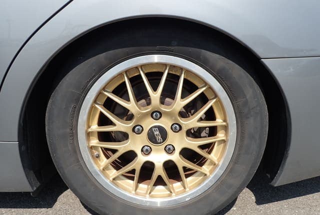 2009 Toyota Mark X JDM car for sale — photo 10 of 25