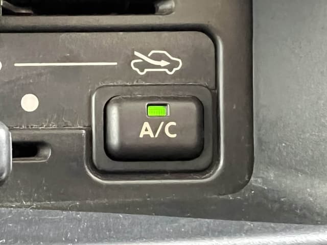 2000 Daihatsu Atrai JDM car for sale — photo 12 of 25