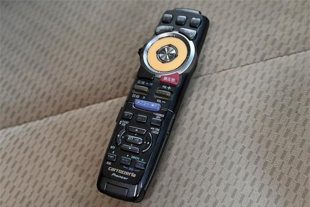 2008 Mitsubishi Delica JDM car for sale — photo 23 of 23