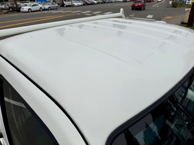1999 Subaru Sambar JDM car for sale — photo 13 of 25