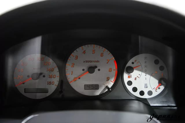 1999 Nissan Silvia JDM car for sale — photo 13 of 25
