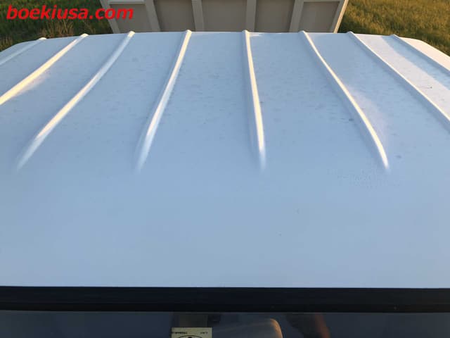1993 Suzuki Carry JDM car for sale — photo 17 of 21