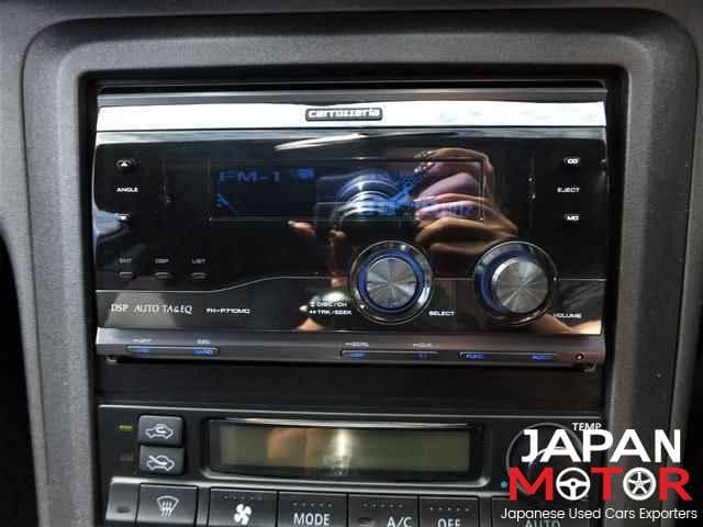 1999 Nissan Silvia JDM car for sale — photo 11 of 18
