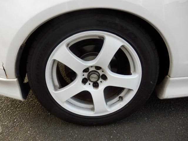 1998 Toyota Celica JDM car for sale — photo 3 of 20