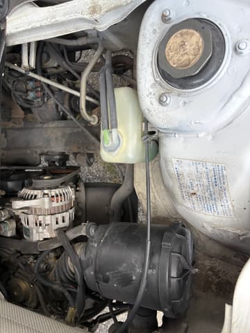 1992 Suzuki Carry JDM car for sale — photo 25 of 25