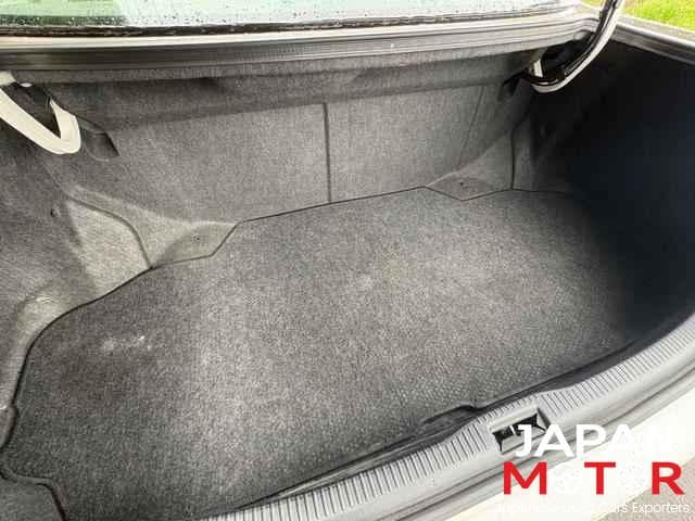 1998 Toyota Mark II JDM car for sale — photo 6 of 6