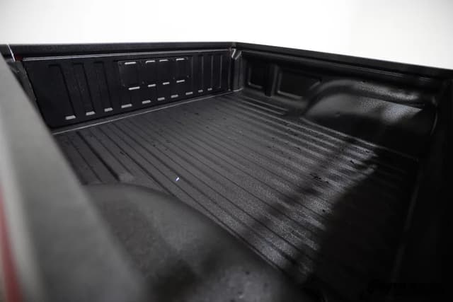 1990 Toyota Hilux JDM car for sale — photo 24 of 25