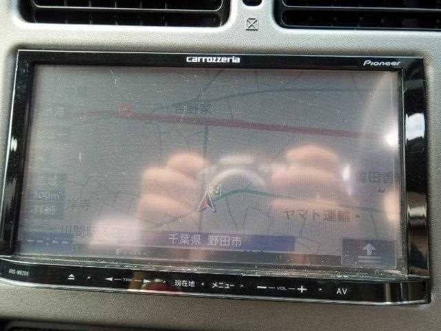 1999 Toyota Celica JDM car for sale — photo 11 of 20