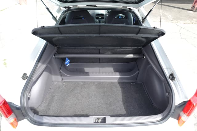 2000 Toyota Celica JDM car for sale — photo 16 of 16