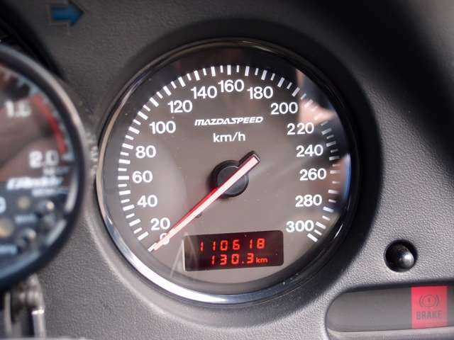 1999 Mazda RX-7 JDM car for sale — photo 13 of 20