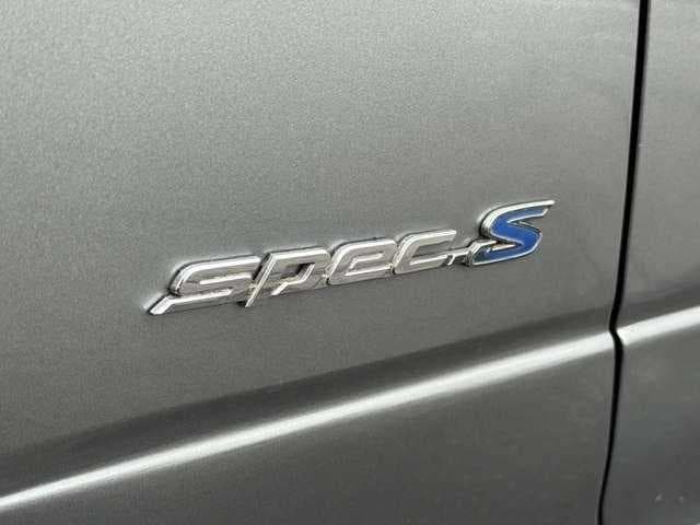 1999 Nissan Silvia JDM car for sale — photo 11 of 20