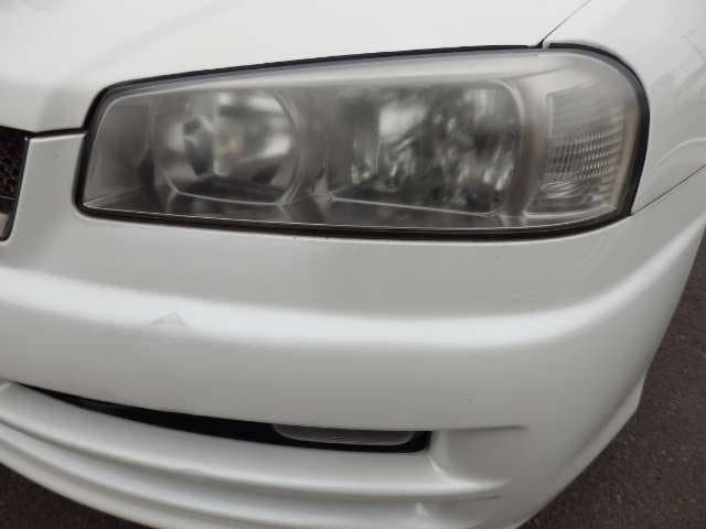 2000 Nissan Skyline JDM car for sale — photo 11 of 25