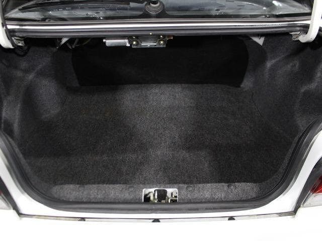 1999 Subaru Impreza JDM car for sale — photo 4 of 10