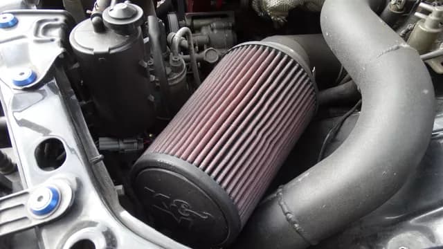 1996 Nissan Skyline JDM car for sale — photo 15 of 25