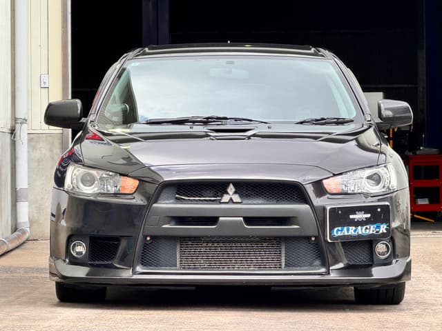 2008 JDM car for sale — photo 6 of 25