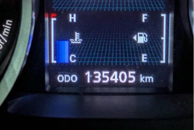 2009 Mitsubishi Lancer JDM car for sale — photo 25 of 25