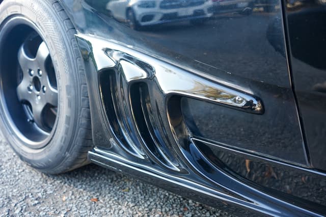 1999 Toyota Celica JDM car for sale — photo 5 of 24