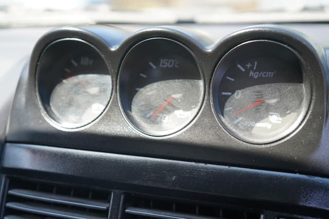 1999 Nissan Skyline JDM car for sale — photo 22 of 25