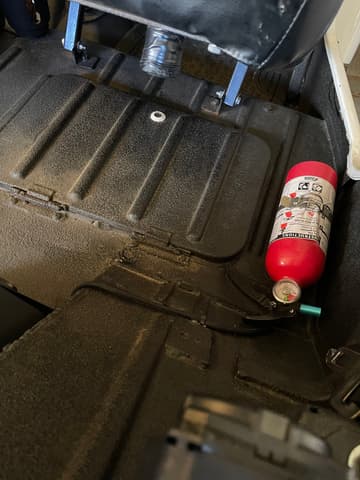 1989 Mitsubishi Jeep JDM car for sale — photo 13 of 25