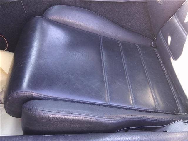 1993 Suzuki Cappuccino JDM car for sale — photo 18 of 20