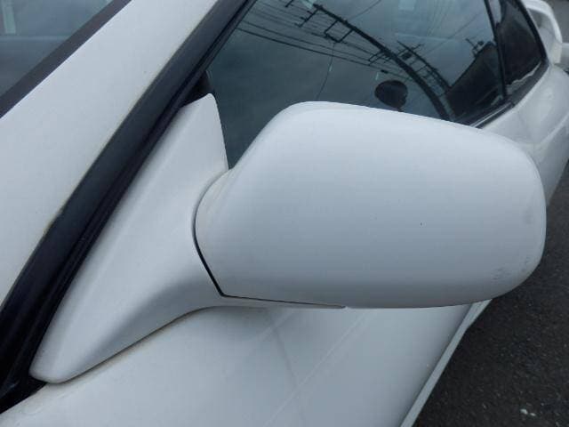 1998 Toyota Celica JDM car for sale — photo 20 of 20