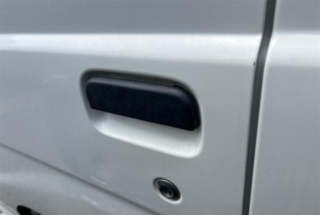 2008 Daihatsu Hijet JDM car for sale — photo 9 of 16
