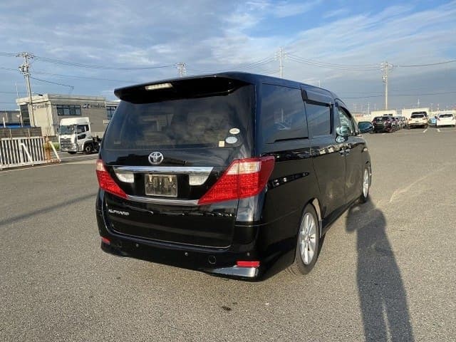 2010 JDM car for sale — photo 3 of 25