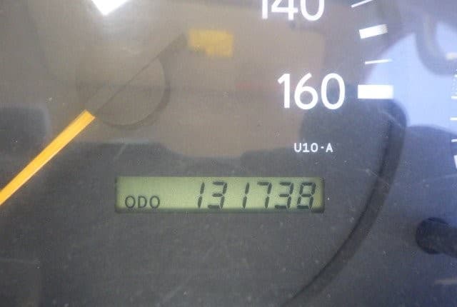 2006 Toyota Toyoace JDM car for sale — photo 7 of 25