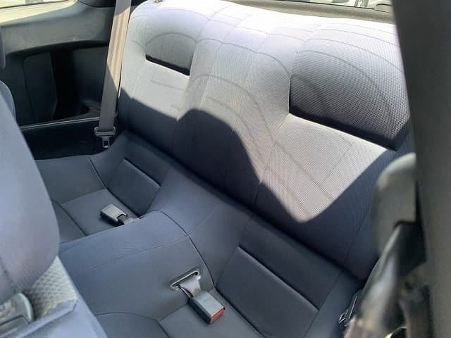 1999 Nissan Silvia JDM car for sale — photo 10 of 12