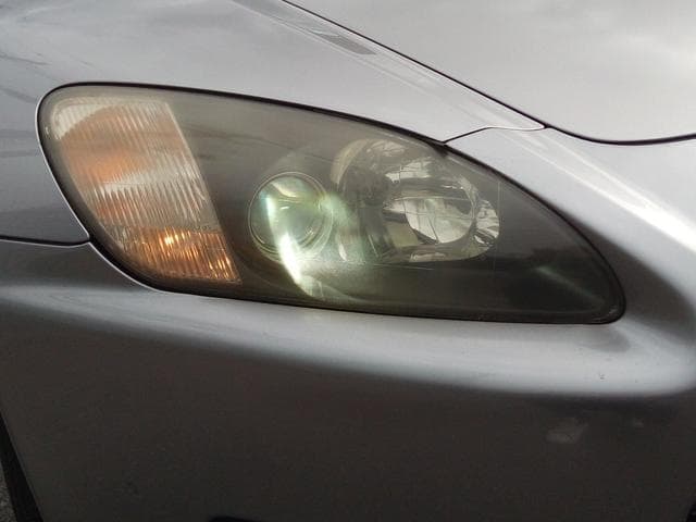 1999 Honda S2000 JDM car for sale — photo 9 of 25