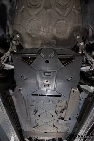 1997 Porsche Boxster JDM car for sale — photo 23 of 25