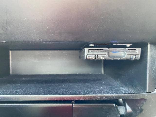 1999 Toyota Aristo JDM car for sale — photo 14 of 20