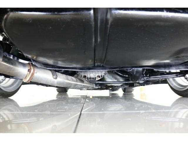 1993 Nissan 180SX JDM car for sale — photo 18 of 18