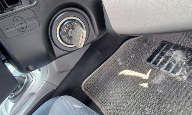 2000 Nissan Silvia JDM car for sale — photo 9 of 24