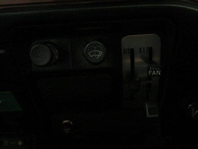 1972 Honda Life JDM car for sale — photo 21 of 25